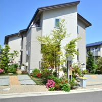 注文住宅を購入するときに必要な準備について