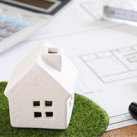 注文住宅を購入する前に