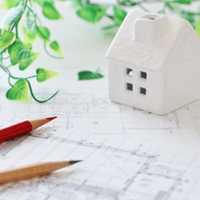 注文住宅の購入にはどのような書類が必要か