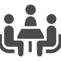 打ち合わせで行うべきこと